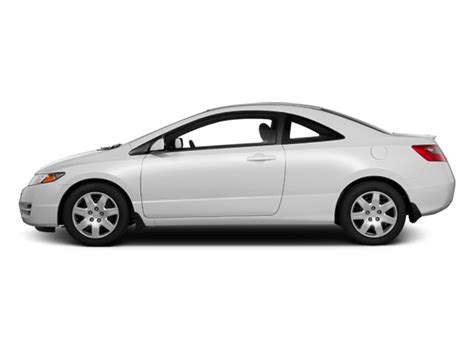 2011 Honda Civic Cpe Coupe 2d Lx Prices Values And Civic Cpe Coupe 2d Lx