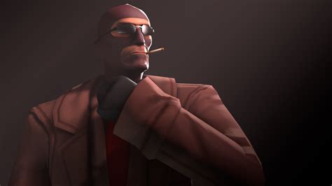 Pin By Shadow Sinha On Tf2 Team Fortress 2 Team Fortress Teams