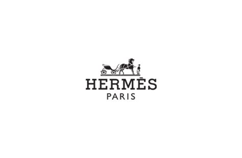 Hermes Png And Free Hermespng Transparent Images 34784 Pngio 09d