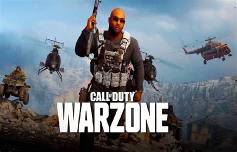 Call Of Duty Warzone How To Works Plunder Mode