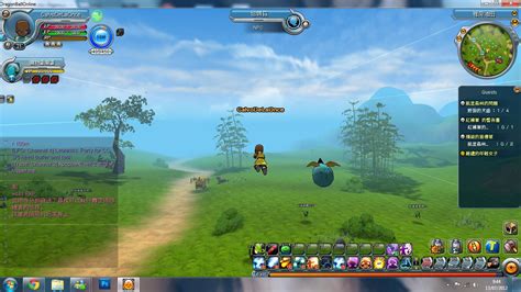 Top 10 Browser Anime Games Ragnarok Journey Game Review Here Is Our
