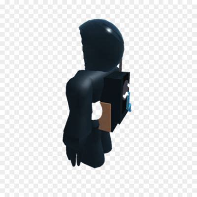 Fornite Enforcer Png Hd Pngsource