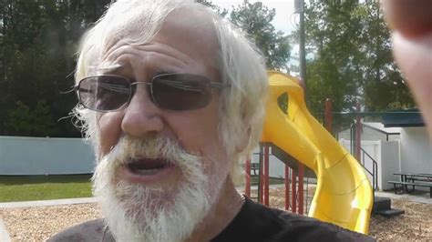 See the release date and trailer. Angry Grandpa - A New Trailer Park - YouTube