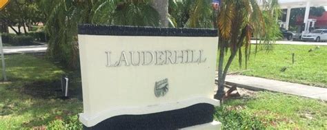 Welcome Locksmiths In Lauderhill Florida