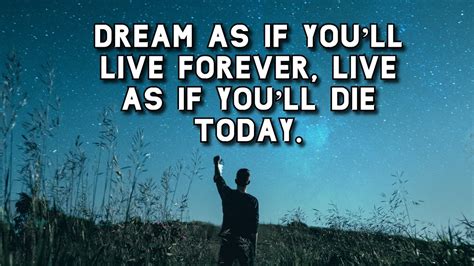Dream Quotes In English | Dream Quotes
