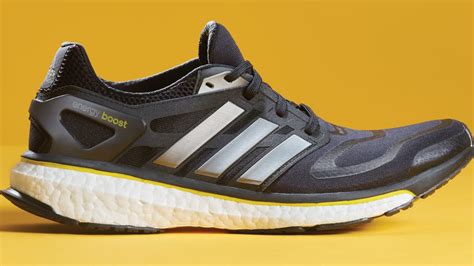 Adidas Boost 'Energy Boost OG' - Release Date Roundup: The Sneakers You ...