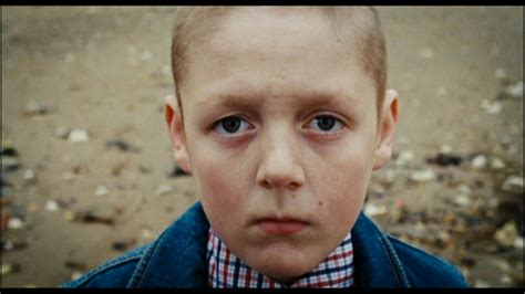 This Is England In 2023 Film Inspiration Shane Meadows Film Stills