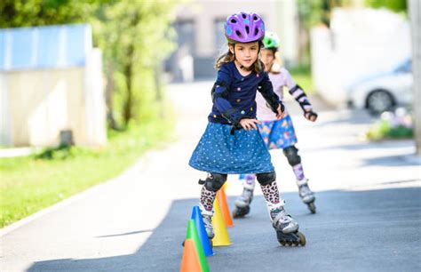 13900 Patines En Linea Fotografías De Stock Fotos E Imágenes Libres