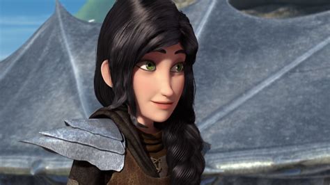 Pin by Wow on How To Train Your Dragon and DreamWorks Dragons | How