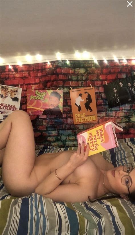 Megan Prescott Nude Leaked Photos The Fappening