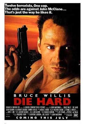 1, 37, 51, 62, 73. Top Ten 80s Movies to Watch While Eating Pizza - PizzaSpotz