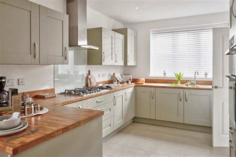 New Homes For Sale At Whiteley Meadows Whiteley By Bovis Homes