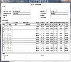 personal finance chart  accounts spreadsheet templates