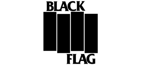 Black Flag Se Apresenta Pela Primeira Vez Em São Paulo No Carioca Club