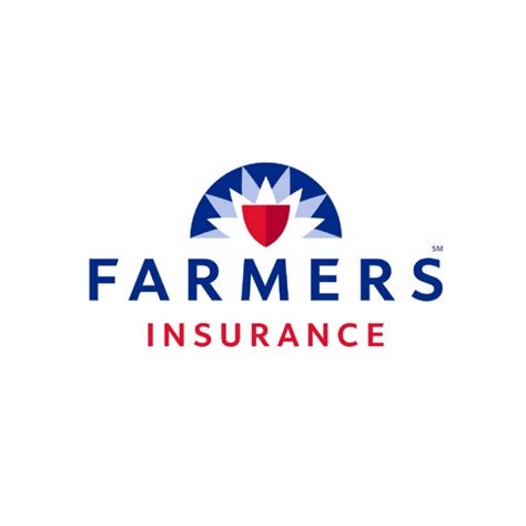 However, you must register for accident coverage for each university business trip you take beyond 100 miles of campus or residence (coverage is automatic when the trip is less. Farmers Insurance - Anthony Nguyen - Insurance - 4850 Barranca Pkwy, Irvine, CA - Phone Number ...