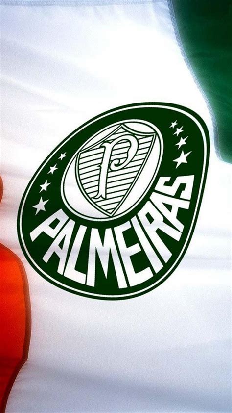 Palmeiras is playing next match on 17 feb 2021 against grêmio in copa do brasil. Palmeiras Wallpapers (64+ images)