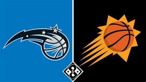 Watch every nba matches free online in your mobile, pc and tablet. Orlando Magic at Phoenix Suns - Friday 1/10/20 - Free NBA ...