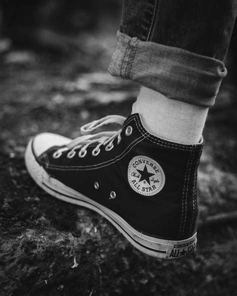 Converse Hd Wallpapers Top Free Converse Hd Backgrounds Wallpaperaccess