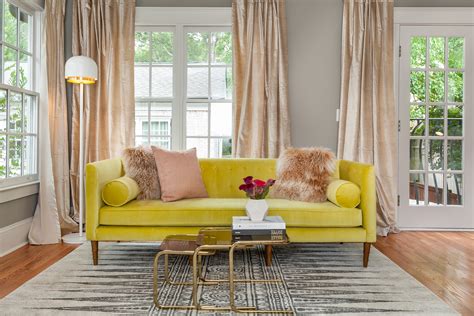 modern  minimalist sofa   living room  house