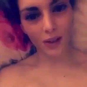 British Jockey Lizzie Kelly Nude Leaked Private Pics New Nudes