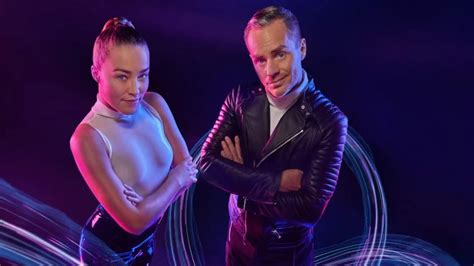 Hiermee volgt ze nick op die afgelopen week. Dit zijn de 8 deelnemers aan Big Brother 2021 - Love & Reality