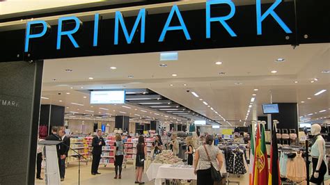 R/primark is a sub for anyone and everyone who loves primark to share products, news, bargains, ask questions or just chat. pretty and life: Primark komt naar Gent!