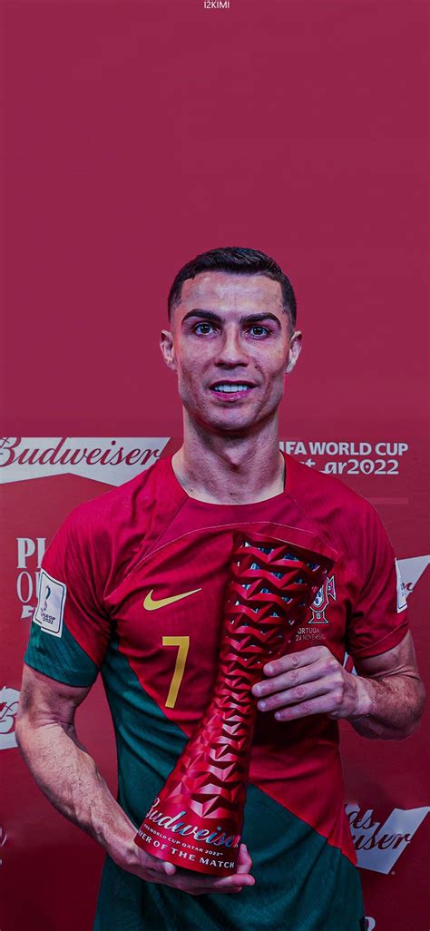 Pin By Quang Anh Phạm On Cristiano Ronaldo 7🇵🇹 Ronaldo Cristiano