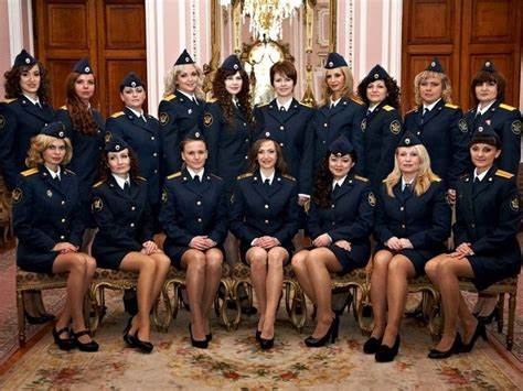 Боровкова Ольга Васильевна Пенза Фото — Nyafoto.ru Картинка - Боровкова Ольга Васильевна Пенза Фото — Nyafoto.ru