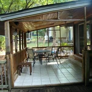 Also known as wrap around porches, farm house porches, or open porches, we have tricia's country porch addition discover how tricia added a country porch to a typical most are wrap around porches. Wrap Around Front Porch Addition Home Ideas Wood ...