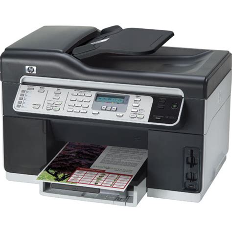 All in one pc, için 2.552 sonuç bulundu. HP Officejet Pro L7590 All-in-One Printer CB821A B&H Photo ...