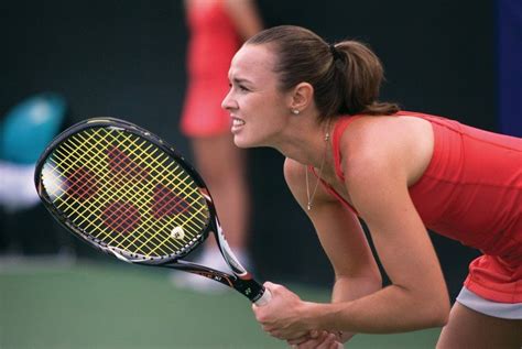 Top 10 Most Beautiful Female Tennis Players Ever Page 3 Of 11