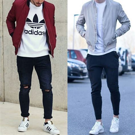 Loading Mens Fashion Casual Mens Casual Outfits Mens Outfits