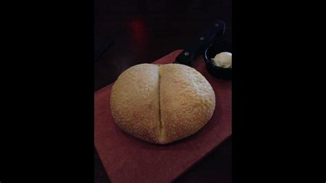 Sexy Bread Youtube