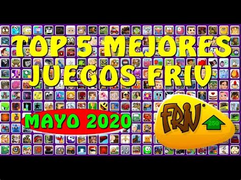 Golf, knife hit 2 juegos friv 2015. Jugar Juegos Friv 2015 / Juegos Friv Gratis Online Para Jugar Juegosadn / Pick your best friv 4 ...