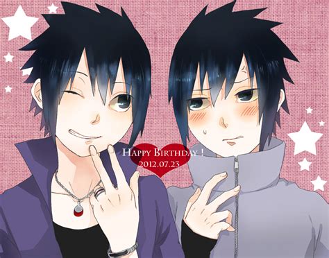 A la persona que cambió. 301 Moved Permanently