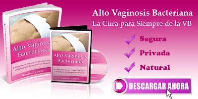 Mal Olor Vaginal Soluciones Y Tratamiento Vaginosis Bacteriana
