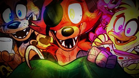 We've gathered more than 5 million images uploaded by our users and sorted them by the most popular ones. Cute Fnaf Wallpapers (69+ images)