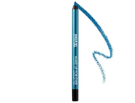 12 neon eyeliners you need right now essence