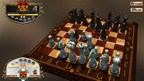 Pc Games Chess Hot Sex Picture