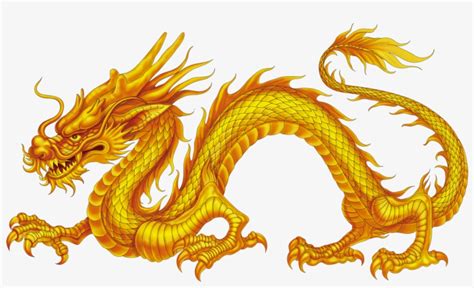 Coloriage gros dragon a la queue en pointe tete a modeler. China Chinese Transprent Free - Dragon Chinois Png PNG ...