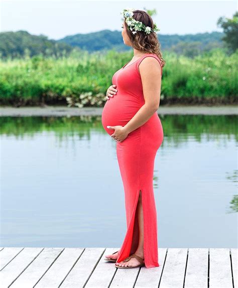 What Is A Mothers Blessing Pregnancy Photoshoot Pregnancy Photos