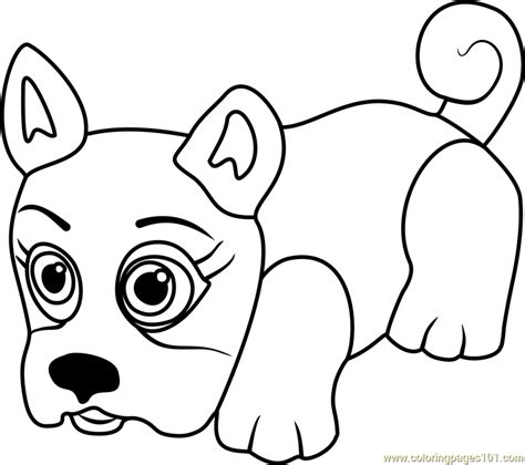 French coloring pages flag printable bulldog part ltdesign. French Bulldog Coloring Page - Free Pet Parade Coloring ...