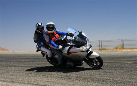 Cornering A Motorcycle Touring Safely Motorcycle Tourer
