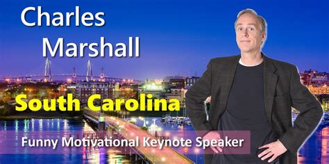 south carolina humorous motivational speaker south carolina funny speaker south carolina