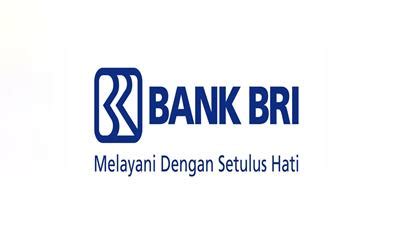 Semoga saja info loker sorong terkini yang kami sajikan ini nantinya dapat bermanfaat bagi sobat semuanya. Info Loker Pelindo Cabang Sorong : Pt Pelabuhan Indonesia ...