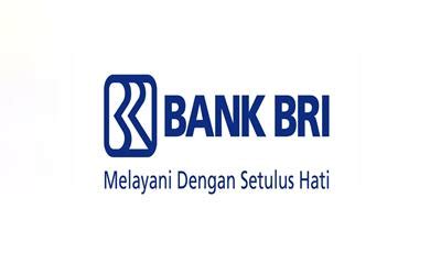 Alan dian pada kantor citibank di medan. Lowongan Kerja Loker D3 S1 Bank BRI Kanwil Medan November 2019