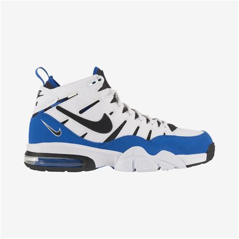 Nike Air Trainer Max2 94 Nike Sneaker News Launches Release Dates