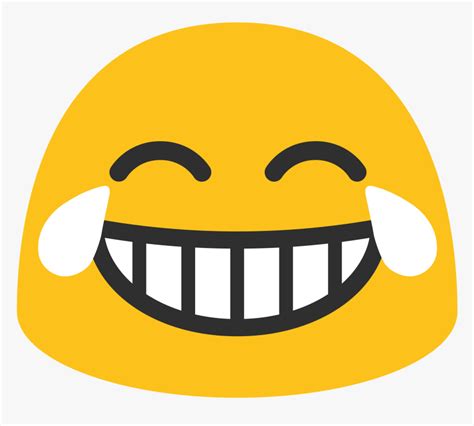 Emoticonsmilefacial Emoji Wikipedia Hd Png Download Kindpng