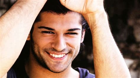 Hottest Turkish Actors Hot Sex Picture