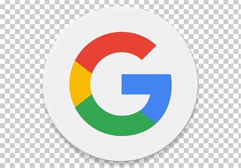 Google Logo Font Download Free